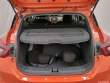 Micra