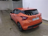 Micra