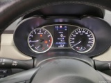 Micra