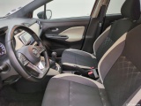  Nissan  Micra  / 2016 / 5P / Berline IG-T 92 Made In France(SP) / TRANSFO VP/VF #6