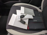 Micra