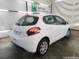  Peugeot  208 PEUGEOT  Affaire / 2015 / 5P / Berline BlueHDi 100 S&S PREMIUM PACK #3
