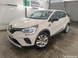 Captur