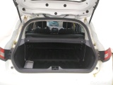  Renault  Clio  IV Air 1.5 dCi 75CV BVM5 E6 #5