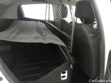  Renault  Clio  IV Air 1.5 dCi 75CV BVM5 E6 #6