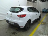  Renault  Clio  IV Air 1.5 dCi 75CV BVM5 E6 #3