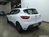  Renault  Clio  IV Air 1.5 dCi 75CV BVM5 E6 #2