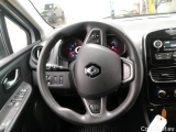  Renault  Clio  IV Air 1.5 dCi 75CV BVM5 E6 #4