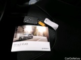  Renault  Clio  IV Air 1.5 dCi 75CV BVM5 E6 #7