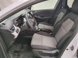  Renault  Clio  V Evolution Réversible 1.5 dCi 100CV BVM6 E6d / TRANSFO VP/VF
 #2