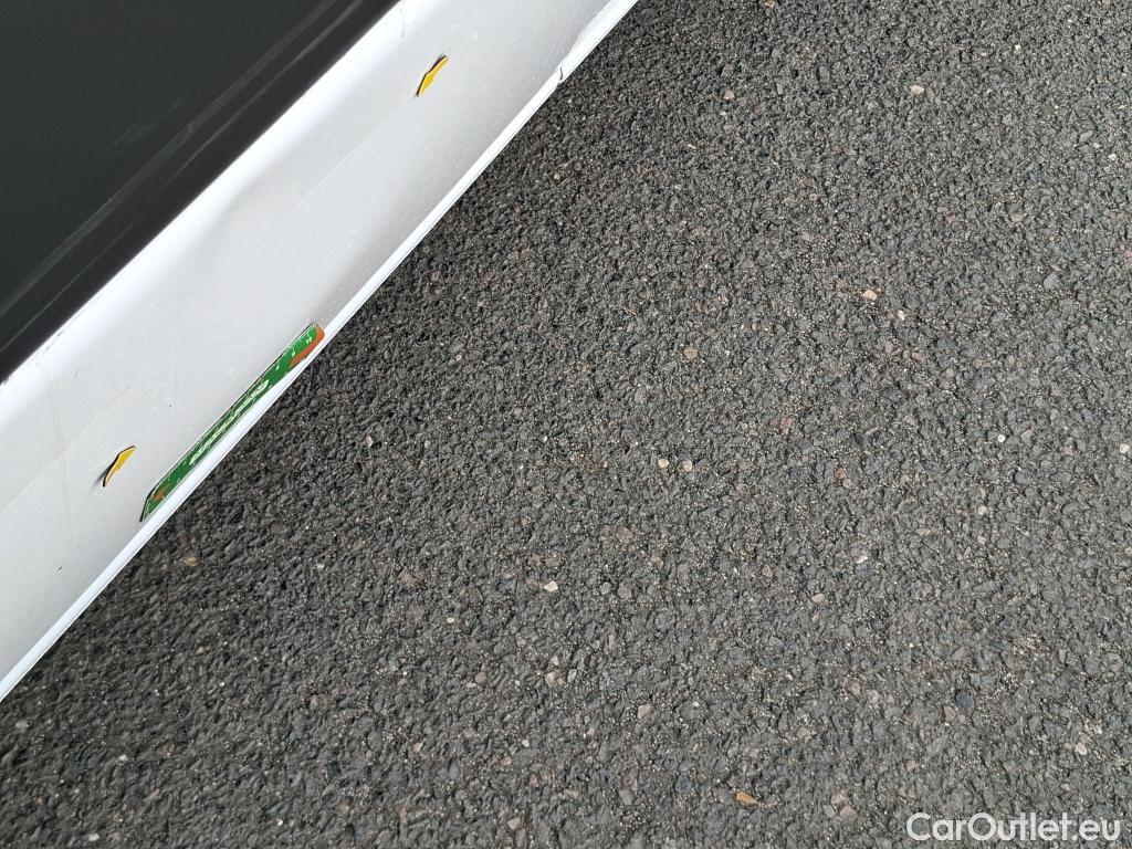 Mercedes  Sprinter MERCEDES-BENZ  / 2018 / 4P / Fourgon tôlé 317 FG 43 Long 3,5t PRO Propu. #2