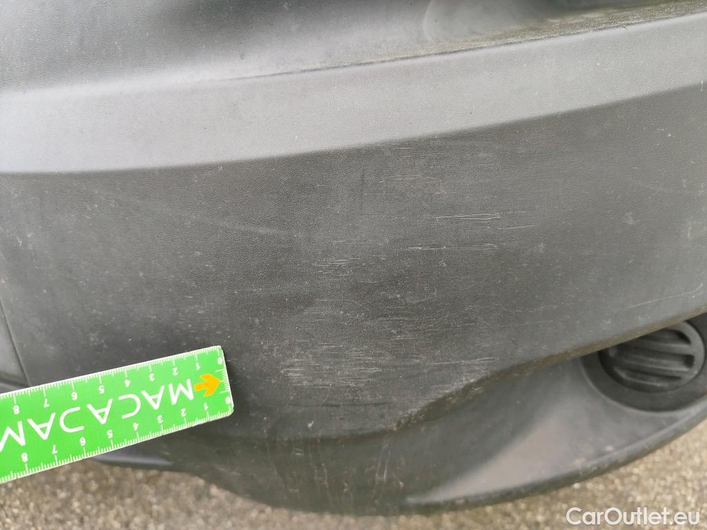  Citroen  Jumper CITROEN  / 2014 / 4P / Fourgon tôlé 30 L2H2 BlueHDi 130 BVM6 Business #17