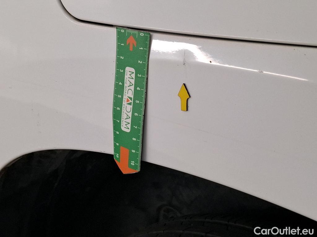  Citroen  Berlingo  Fourgon Club M 650 1.5 BlueHDi 100CV BVM5 E6dT #3