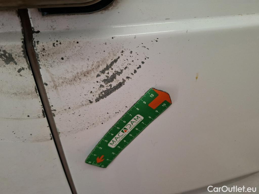  Citroen  Jumpy  Fourgon Club M 1.5 BlueHDi 100CV BVM6 E6dT #11