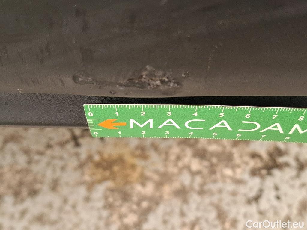  Citroen  Berlingo  Fourgon Control M 650 1.2 PureTech 110CV BVM6 E6d #18