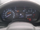 Berlingo