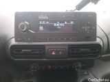 Berlingo