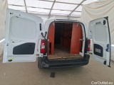 Berlingo
