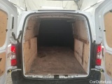  Citroen  Berlingo  Fourgon Club XL 950 1.2 PureTech 110CV BVM6 E6d #6