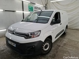 Berlingo