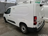 Berlingo
