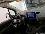 Berlingo