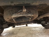 Berlingo