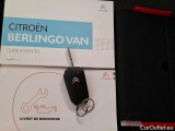 Berlingo