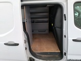  Citroen  Berlingo  Fourgon Pack Driver Connect XL 950 1.5 BlueHDi 100CV BVM6 6E #2