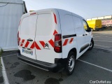 Berlingo