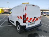 Berlingo