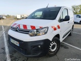 Berlingo