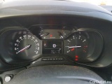  Citroen  Berlingo  Fourgon Worker M 1000 1.6 BlueHDi 100CV BVM5 E6 #6