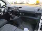 Berlingo
