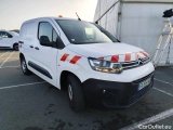 Berlingo
