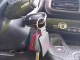  Citroen  Berlingo  Fourgon Worker M 1000 1.6 BlueHDi 100CV BVM5 E6 #10