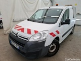 Berlingo