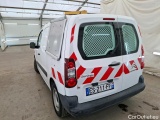 Berlingo