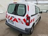 Berlingo