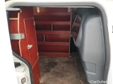  Citroen  Berlingo  Fourgon Club L1 (Court) 1.6 BlueHDi 100CV BVM5 E6 #7