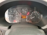 Berlingo
