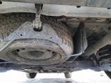  Citroen  Berlingo  Fourgon Club L1 (Court) 1.6 BlueHDi 100CV BVM5 E6 #9