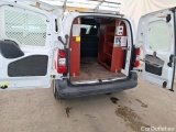  Citroen  Berlingo  Fourgon Club L1 (Court) 1.6 BlueHDi 100CV BVM5 E6 #8