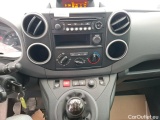 Berlingo