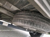  Citroen  Jumper CITROEN  / 2014 / 4P / Fourgon tôlé 30 L2H2 BlueHDi 130 BVM6 Business #4