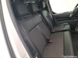  Citroen  Jumpy  Fourgon CityVan XS 1.5 BlueHDi 120CV BVM6 E6dT #6