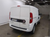  Fiat  Doblo FIAT Doblò Cargo / 2015 / 4P / Fourgonnette 1.6 Multijet 120 Pack Pro Nav #3
