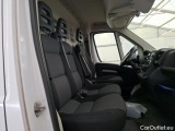  Fiat  Ducato FIAT  2014 4P Fourgon tôlé 2.3 Multijet 120 3.0 M H2 Business #6