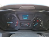  Ford  Transit  Plateau 350 L4 2.0 TDCi 130CV BVM6 E6 #4