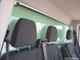  Ford  Transit  Plateau 350 L4 2.0 TDCi 130CV BVM6 E6 #6